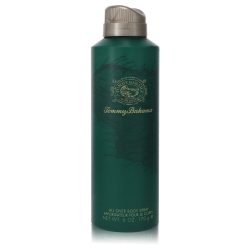 Tommy Bahama Set Sail Martinique Cologne By Tommy Bahama Body Spray