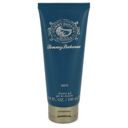 Tommy Bahama Set Sail Martinique Cologne By Tommy Bahama Shower Gel
