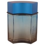 Tous Man Sport Cologne By Tous Eau De Toilette Spray (Tester)