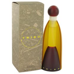Tribu Perfume By Benetton Eau De Toilette Spray