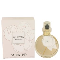 Valentina Acqua Floreale Perfume By Valentino Eau De Toilette Spray