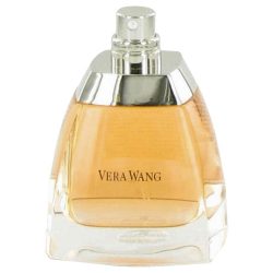 Vera Wang Perfume By Vera Wang Eau De Parfum Spray (Tester)