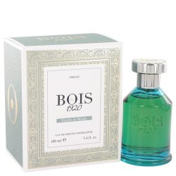 Verde Di Mare Perfume By Bois 1920 Eau De Parfum Spray
