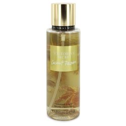 Victoria's Secret Coconut Passion Perfume By Victoria's Secret Fragrance Mist Spray