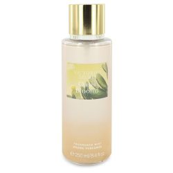 Victoria's Secret Oasis Blooms Perfume By Victoria's Secret Fragrance Mist Spray