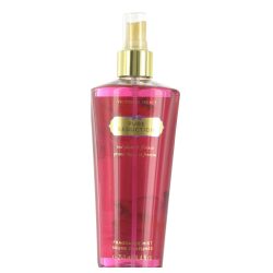 Victoria's Secret Pure Seduction Perfume By Victoria's Secret Fragrance Mist Spray