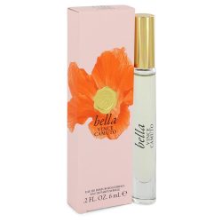 Vince Camuto Bella Perfume By Vince Camuto Mini EDP Rollerball