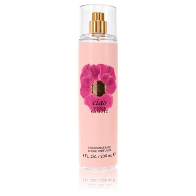 Vince Camuto Ciao Perfume By Vince Camuto Body Mist
