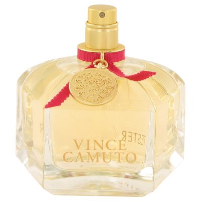 Vince Camuto Perfume By Vince Camuto Eau De Parfum Spray (Tester)
