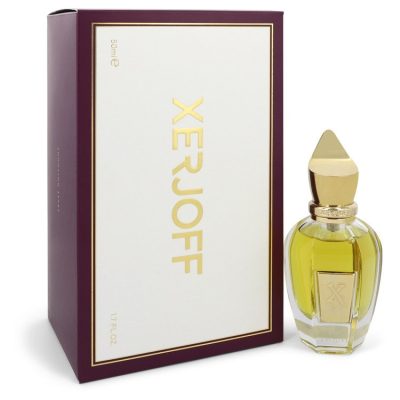 Xerjoff Esquel Perfume By Xerjoff Eau De Parfum Spray