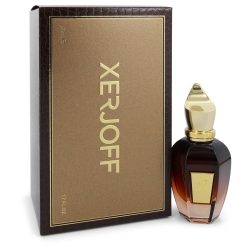 Xerjoff Oud Stars Gao Perfume By Xerjoff Eau De Parfum Spray (Unisex)