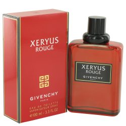 Xeryus Rouge Cologne By Givenchy Eau De Toilette Spray