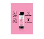 Redken Shades EQ Equalizing Conditioning Hair Color Gloss Demi-Permanent Dye - Image 2