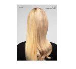 Redken Shades EQ Equalizing Conditioning Hair Color Gloss Demi-Permanent Dye - Image 3