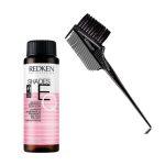Redken Shades EQ Gloss Demi-Permanent Color