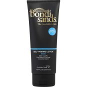 Self Tanning Lotion Dark - Coconut --200ml/6.76oz - Bondi Sands by Bondi Sands