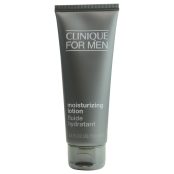 Skin Supplies For Men Moisturizing Lotion Fluide Hydratant--100ml/3.4oz - CLINIQUE by Clinique