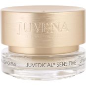 Optimizing Eye Cream Sensitive --15ml/0.5oz - Juvena by Juvena