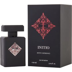 EAU DE PARFUM SPRAY 3 OZ - INITIO MYSTIC EXPERIENCE by Initio Parfums Prives