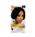 Bigen EZ / Easy Color Permanent Hair Dye with Aloe and Olive Oil - For Women - Image 2
