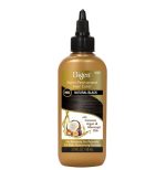 Bigen Semi-Permanent Hair Color - No Ammonia or Peroxide - Image 7