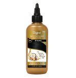 Bigen Semi-Permanent Hair Color - No Ammonia or Peroxide