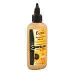 Bigen Semi-Permanent Hair Color - No Ammonia or Peroxide - Image 5