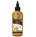 Bigen Semi-Permanent Hair Color - No Ammonia or Peroxide - Image 2