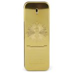 1 Million Parfum Cologne By Paco Rabanne Parfum Spray (Tester)