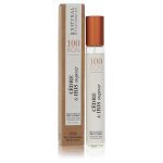 100 Bon Cedre & Iris Soyeux Cologne By 100 Bon Mini EDP Spray (Unisex Refillable)
