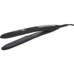 10X Pro Styling  Iron 1" - Bio Ionic By Bio Ionic