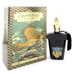 1888 Regio Perfume By Xerjoff Eau De Parfum Spray (Unisex)