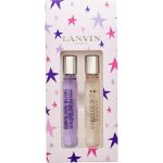 2 Piece Womens Variety With Eclat D'Arpege & Eclat De Fleurs And Both Are Eau De Parfum Spray 0.25 Oz Mini - Lanvin Variety By Lanvin