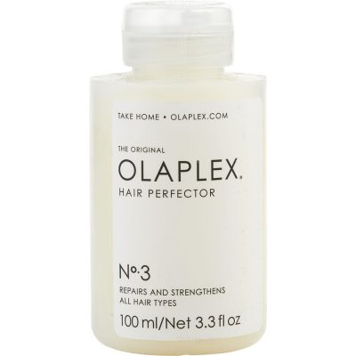 #3 Hair Perfector 3.3Oz - Olaplex By Olaplex