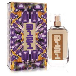 3121 Perfume By Prince Eau De Parfum Spray