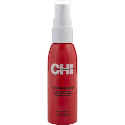 44 Iron Guard Thermal Protecting Spray 2 Oz - Chi By Chi