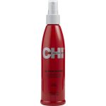 44 Iron Guard Thermal Protecting Spray 8 Oz - Chi By Chi