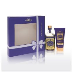 4711 Lilac Cologne By 4711 Gift Set (Unisex)