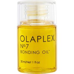 #7 Bonding Oil 1 Oz - Olaplex By Olaplex