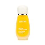 8 Flower Nectar Aromatic Dry Oil  --15Ml/0.5Oz - Darphin By Darphin