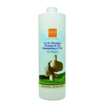 Everego Cl Garlic Shamp 1000 Ml