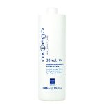 Ever Ego Peroxide 30 Vol 1 L