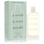 A Scent Perfume By Issey Miyake Eau De Toilette Spray