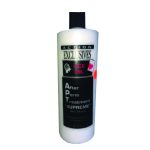Action After Perm Treatment Supreme 32 Oz