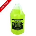 Pick-Up Only  Action All Purpose Deep Cleansing Shampoo 1 Gal.
