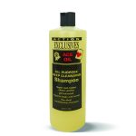 Action All Purpose Deep Cleansing Shampoo 32 Oz