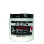 Action Deep Penetrating Cond 16 Oz.