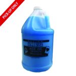 * Pick-Up Only Action Exclusives Therapeutic Shampoo 1 Gal