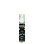 Action Forming Foam And Mousse 8 Oz.