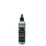 Action Gold Sprits (Ananya) 8 Oz.